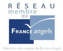 France Angels