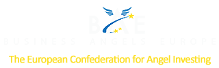 ANGELS SANTE - HEALTH ANGELS FRANCE