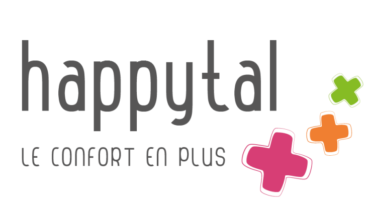 Une success story à la sauce Angels Santé