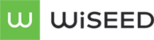 Dentons Logo