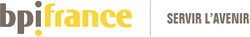 Dentons Logo