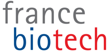 France Biotech