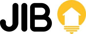 JIB logo