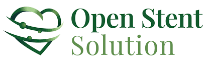 Logo Open Stent Solution