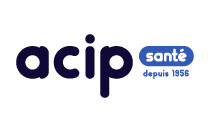 ACIP santé