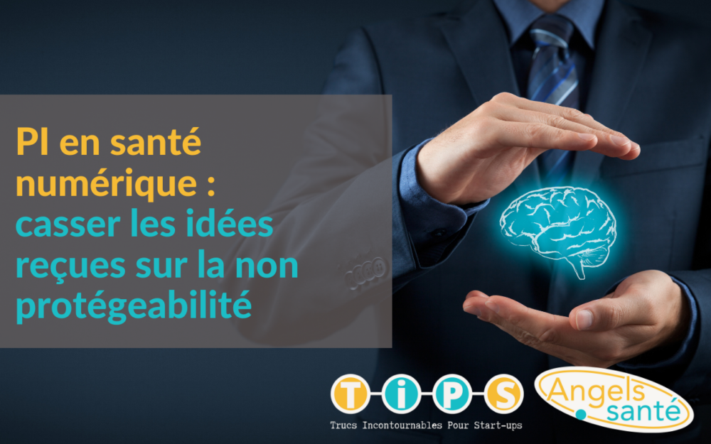 Visuel TIPS Le term sheet