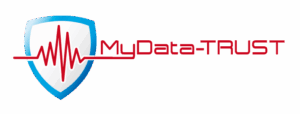 My data trust