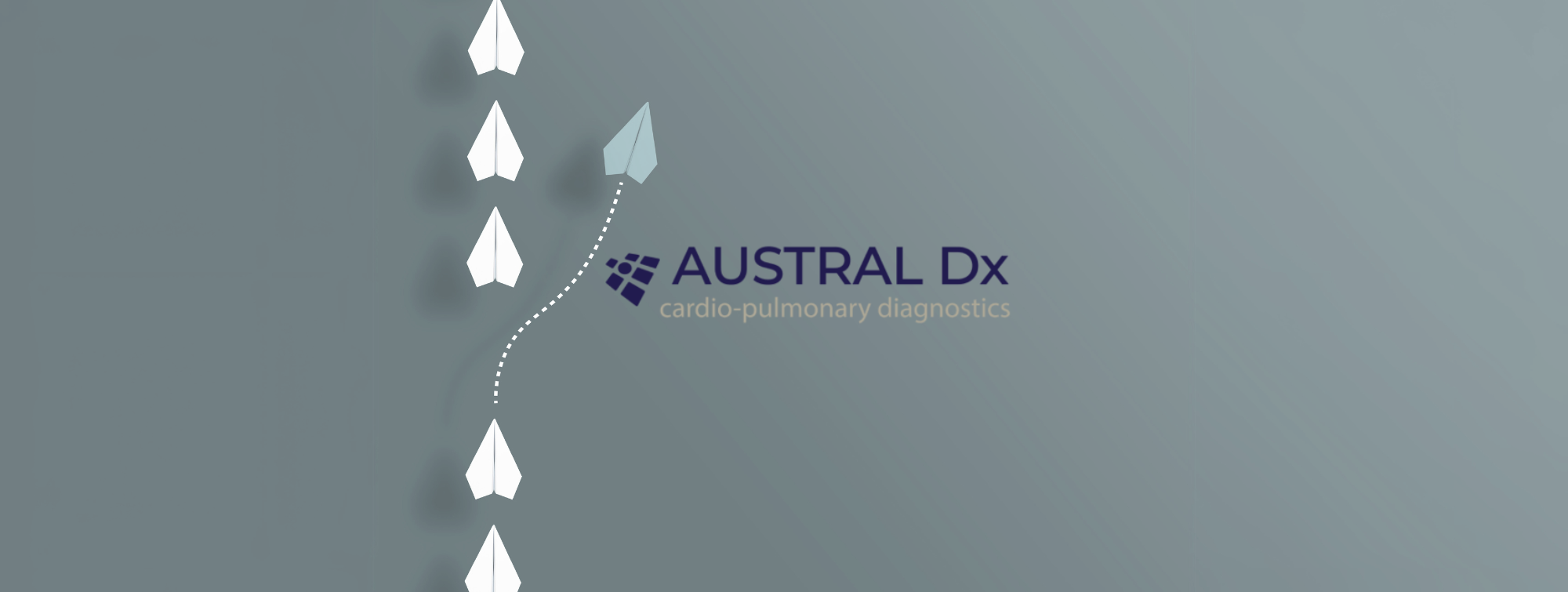 Austral DX