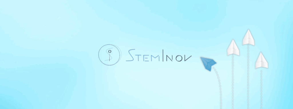 Steminov